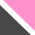 Avalanche Gray/Pink Power Avalanche Gray/Pink Power