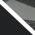 Stealth Black Stealth Black