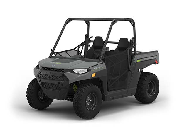 Ranger 150 EFI Sky